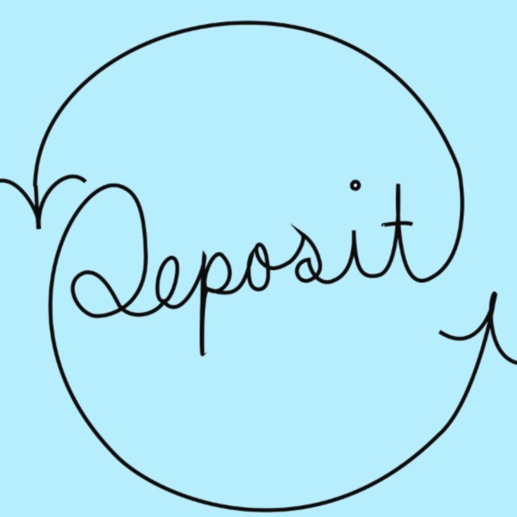 depositfits